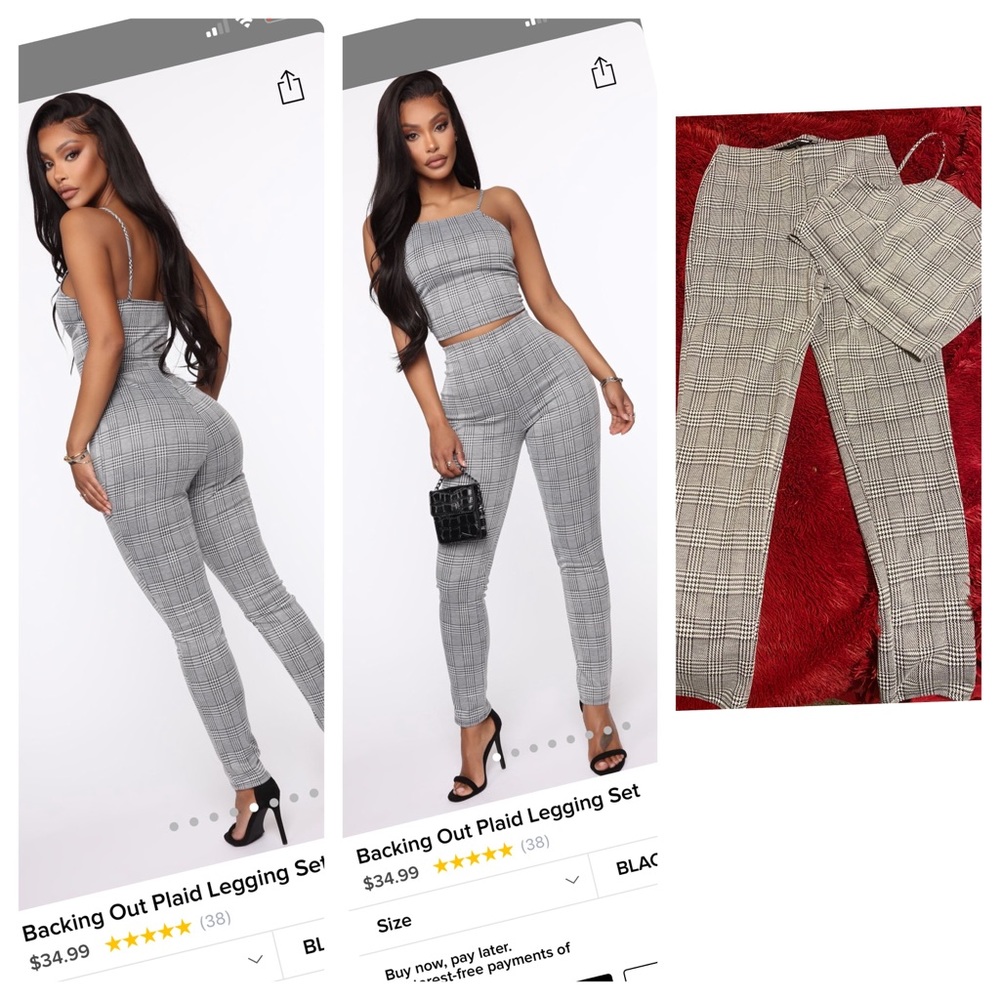Fashionova